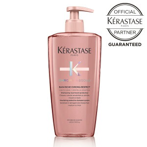 �y �|�C���g15�{ / ���K�X / �������� �z �P���X�^�[�[ CA �N���}�A�u�\���� �o�� ���b�V�� �N���} �v���e�N�g500 / KERASTASE �V�����v�[ �w�A�P�A ���� �P���X�^�[�[ �T�����ꔄ�i