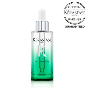 y |Cg15{ / KX /  z KERASTASE SP PX^[[ XyVtBbN Z |eVXg 90ml / 􂢗Ȃg[gg wAZ