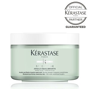 y |Cg15{ / KX /  z KERASTASE SP PX^[[ XyVtBbN NC fBog 250ml / Vv[ NWO PA