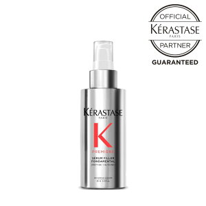 y |Cg15{ / KX /  z PX^[[ v~G[ Z yA tH_^ 90ml / KERASTASE 􂢗Ȃg[gg wAPA _[W PX^[[ Tꔄi