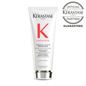 y |Cg15{ / KX /  z PX^[[ v~G[ tH_ tCh yA 200ml / KERASTASE g[gg wAPA _[W PX^[[ Tꔄi