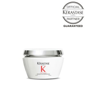 y |Cg15{ / KX /  z PX^[[ v~G[ }XN RACyA 200ml / KERASTASE g[gg wAPA _[W PX^[[ Tꔄi