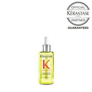 y |Cg15{ / KX /  z PX^[[ v~G[ C~G[ yA 30ml / KERASTASE 􂢗Ȃg[gg wAPA _[W PX^[[ Tꔄi