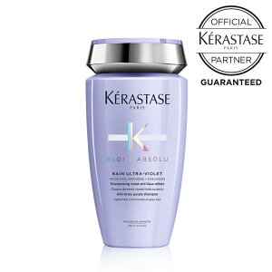y|Cg15{ / KX zPX^[[ o uhAu\ 250ml /KERASTASE Vv[ wAPA  PX^[[ Tꔄi
