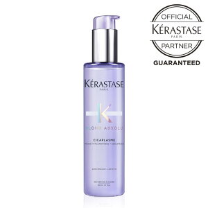 �y �|�C���g15�{ / ���K�X / �������� �z KERASTASE �P���X�^�[�[ �u�����h�A�u�\���� �Z���� �V�J�v���Y�� 150g / �A�E�g�o�X �w�A�P�A