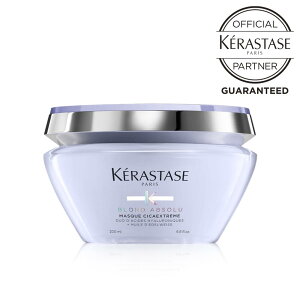 y |Cg15{ / KX /  z KERASTASE PX^[[ }XN uhAu\ 200g / g[gg wAPA