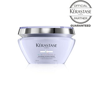 y |Cg15{ / KX /  z KERASTASE PX^[[ }XN VJGNXg[ 200ml / g[gg wAPA
