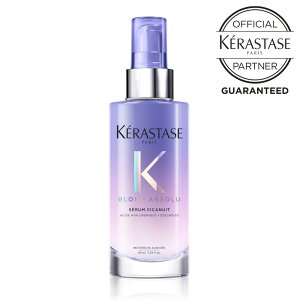 y |Cg15{ / KX /  z PX^[[ KERASTASE Z VJjC 90ml /uhAu\ AEgoX wAPA