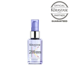 y |Cg15{ / KX /  z PX^[[ KERASTASE BLHAZ 50ml /uhAu\ AEgoX wAPA XJv