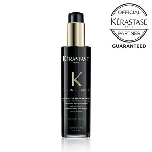 y |Cg15{ / KX /  z KERASTASE PX^[[ NmWXg e~bN / AEgoX wAPA g[gg