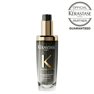 30mL 75mL lߑւ75mLy |Cg15{ / KX /  z KERASTASE PX^[[ C NmWXg N / AEgoX wAPA g[gg