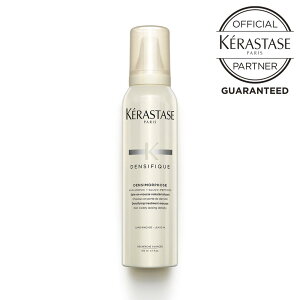 y|Cg15{ /  / KXz KERASTASE PX^[[ [X fVtBbN 150g / AEgoX wAPA