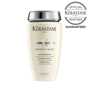 �y �|�C���g15�{ / ���K�X / �������� �z �P���X�^�[�[ �o�� �f���V�t�B�b�N 250ml / KERASTASE �V�����v�[ �w�A�P�A ���� �P���X�^�[�[ �T�����ꔄ�i