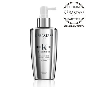 y |Cg15{ / KX /  z KERASTASE PX^[[ AhWlX NP 100ml / AEgoX wAPA