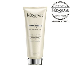 y |Cg15{ / KX /  z KERASTASE PX^[[ tH_@fVtBbN 200g / g[gg wAPA