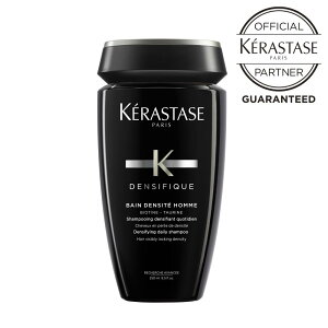 �y �|�C���g15�{ / ���K�X / �������� �z �P���X�^�[�[ �o�� �f���V�t�B�b�N �I�� 250ml / KERASTASE �V�����v�[ �w�A�P�A ���� �P���X�^�[�[ �T�����ꔄ�i