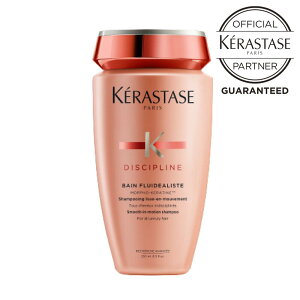 �y �|�C���g15�{ / ���K�X / �������� �z �P���X�^�[�[ �o�� �t���C�_���X�g 1 /KERASTASE �V�����v�[ �w�A�P�A ���� �P���X�^�[�[ �T�����ꔄ�i