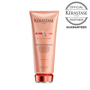 y |Cg15{ / KX /  z KERASTASE PX^[[ tH_ tC_Xg / g[gg wAPA