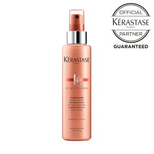 �y �|�C���g15�{ / ���K�X / �������� �z KERASTASE �P���X�^�[�[ �t���C�f�B�V�[�� / �A�E�g�o�X �w�A�P�A �g���[�g�����g