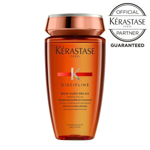 �y�|�C���g15�{ / ���K�X�z�P���X�^�[�[ �f�B�V�v���� �o�� �I���I �����b�N�X /KERASTASE �V�����v�[ �w�A�P�A ���� �P���X�^�[�[ �T�����ꔄ�i