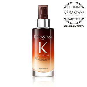 y |Cg15{ / KX /  z KERASTASE PX^[[ j[geBu }WbNiCgZ R 90ml / AEgoX wAPA g[gg