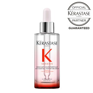 y |Cg15{ / KX /  z KERASTASE PX^[[ GN WFlVX Z tH[eBt@C 90mlXJv  PA et XJvet XJvGbZXzPX