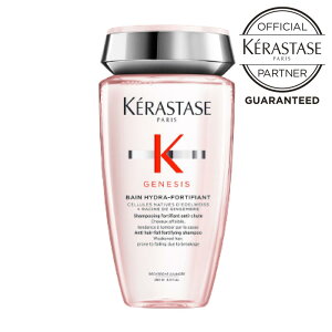 y |Cg15{ / KX /  z WFlVX PX^[[ o Ch tH[eBt@C / KERASTASE Vv[ wAPA  PX^[[ Tꔄi