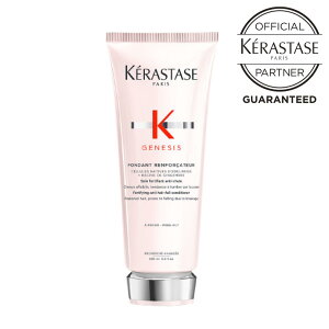 y |Cg15{ / KX /  z KERASTASE WFlVX PX^[[ tH_ CtH[T[ / g[gg wAPA