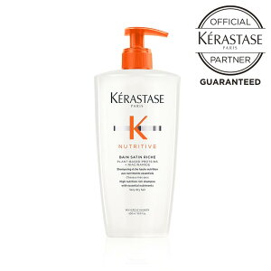 �y �|�C���g15�{ / ���K�X �z �P���X�^�[�[ �j���[�g���e�B�u �o�� �T�e�� ���b�V�� 500mL / �l�ߑւ�500mL / KERASTASE �V�����v�[ �w�A�P�A ���� �P���X�^�[�[ �T�����ꔄ�i