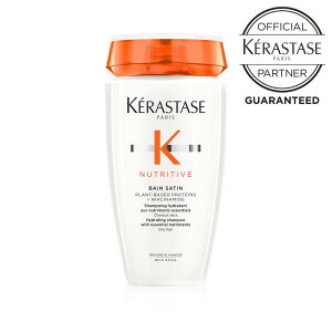 �y �|�C���g15�{ / ���K�X �z �P���X�^�[�[ �j���[�g���e�B�u �o�� �T�e�� R 250ml /KERASTASE �V�����v�[ �w�A�P�A ���� �P���X�^�[�[ �T�����ꔄ�i