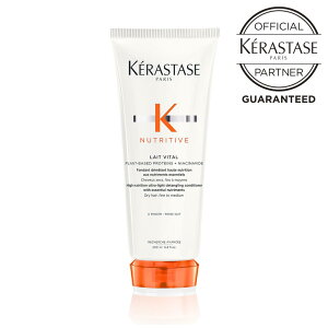 �y �|�C���g15�{ / ���K�X �z �P���X�^�[�[ �j���[�g���e�B�u �� ���B�^�� R 200ml /KERASTASE �V�����v�[ �w�A�P�A ���� �P���X�^�[�[ �T�����ꔄ�i