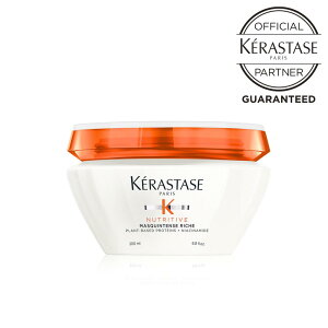 y |Cg15{ / KX z PX^[[ j[geBu }XNA^X bV 200ml /KERASTASE g[gg wAPA  PX^[[ Tꔄi