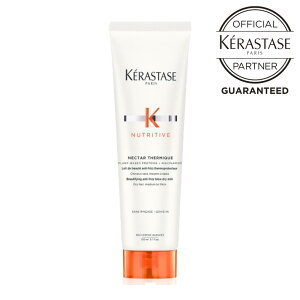 y |Cg15{ / KX z PX^[[ j[geBu lN^[ e~bN R 150ml /KERASTASE AEgoXg[gg 􂢗Ȃ wA~N PX^[[ Tꔄi