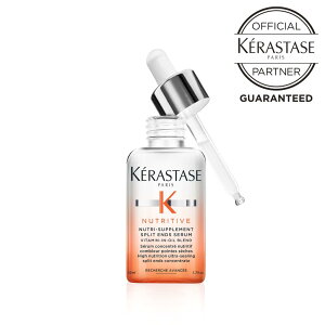y |Cg15{ / KX z PX^[[ j[geBu Xvbg GY NS Z 50ml /KERASTASE AEgoX 􂢗Ȃg[gg _[WPA IC ICet Tꔄ