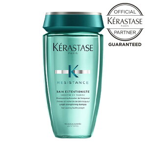 y |Cg15{ / KX /  z PX^[[ o@GNXeVjXg 250ml / KERASTASE Vv[ wAPA  PX^[[ Tꔄi