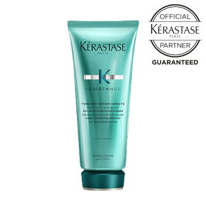 y |Cg15{ / KX /  z KERASTASE PX^[[ WX^X tH_GNXeVjXg 200ml / g[gg wAPA
