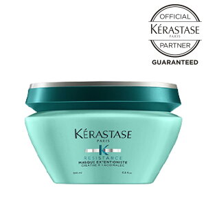 y |Cg15{ / KX /  z KERASTASE PX^[[ }XN@GNXeVjXg 200ml / g[gg wAPA