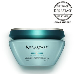 y |Cg15{ / KX /  z KERASTASE PX^[[ WX^X }XN h tHX 200g / g[gg wAPA
