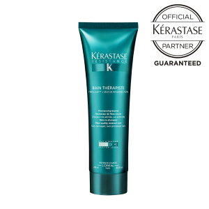 y |Cg15{ / KX /  z PX^[[ WX^X o Zs[g NP 250ml / KERASTASE Vv[ wAPA  PX^[[ Tꔄi