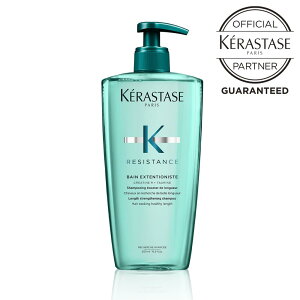 �y �|�C���g15�{ / ���K�X / �������� �z KERASTASE �P���X�^�[�[ RE ���W�X�^���X �o�� �h �t�H���X NP(250mL) / N(500mL / 500mL�l�ߑւ�) �V�����v�[ �w�A�P�A