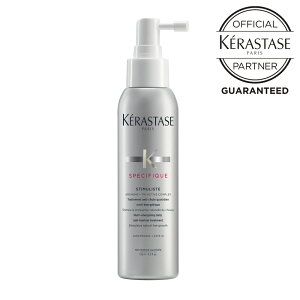 y |Cg15{ / KX /  z KERASTASE PX^[[ XeB~Xg / AEgoX wAPA g[gg