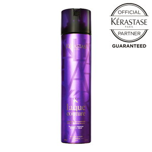 y |Cg15{ / KX /  z KERASTASE PX^[[ bN@N`[ / X^CO wAX^CO wAXv[