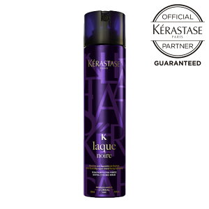 y |Cg15{ / KX /  z KERASTASE PX^[[ bN@m[ / X^CO wAX^CO wAXv[