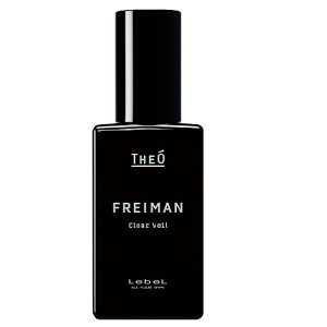 yLebeLzx WI tC} NAF[ 90ml / XLPA