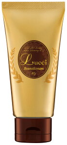 y MIAN BEAUTY / |Cg10{ z ~Ar[eB[ b` oEV N[ 80 new / X^CO wAX^CO