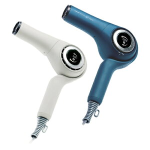 �y �|�C���g10�{ / radiant / ���K�X / ���[�J�[1�N�ۏ� �z ���f�B�A���g �w�A�h���C���[���A �u���[ / �z���C�g radiant