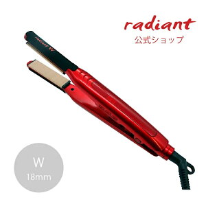 �y �|�C���g10�{ / radiant / ���K�X / ���[�J�[1�N�ۏ� �z �V���N�v���A�C���� ���f�B�A���g �_�u�� W radiant