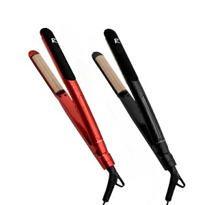 �y �|�C���g10�{ / radiant / ���K�X / ���[�J�[1�N�ۏ� �z�V���N�v���A�C����R �u���b�N / ���b�h radiant