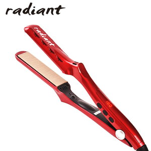 y |Cg10{ / radiant / KX / [J[1Nۏ z VNvAC fBAg radiant 35mm bh