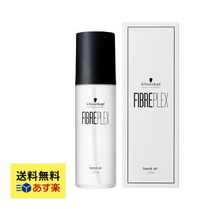 y Schwarzkopf zVcRt t@Co[vbNX {hIC 150ml / AEgoX wAPA